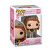 Funko Pop! Movies: Mean Girls – Cady Heron - Keychain - Neuartiger Schlüsselanhänger - Vinyl-Minifigur Zum Sammeln - Strumpffüller - Geschenkidee - Offizielle Handelswaren - Movies Fans - Minifigur