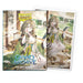 Dragon Shield Sleeves: Matte Art: Grand Archive: KONGMING Wayward Maven (100CT