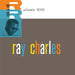 Ray Charles (Mono)