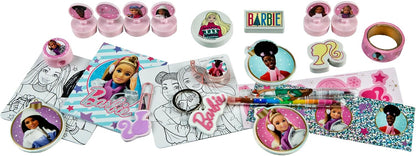 Undercover - Adventskalender Barbie