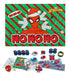SPAN8027 - Calendario dell'Avvento per bambini, motivo: Spiderman, multicolore