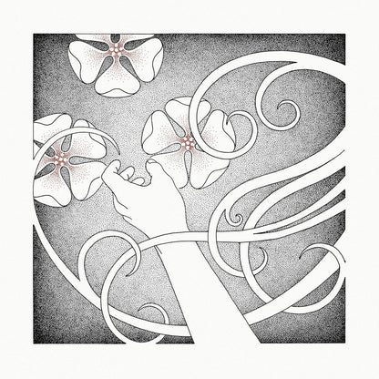 At the Sound of the Heart