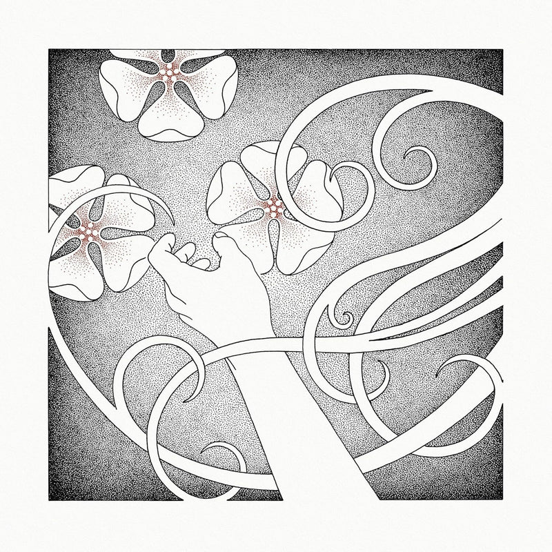 At the Sound of the Heart