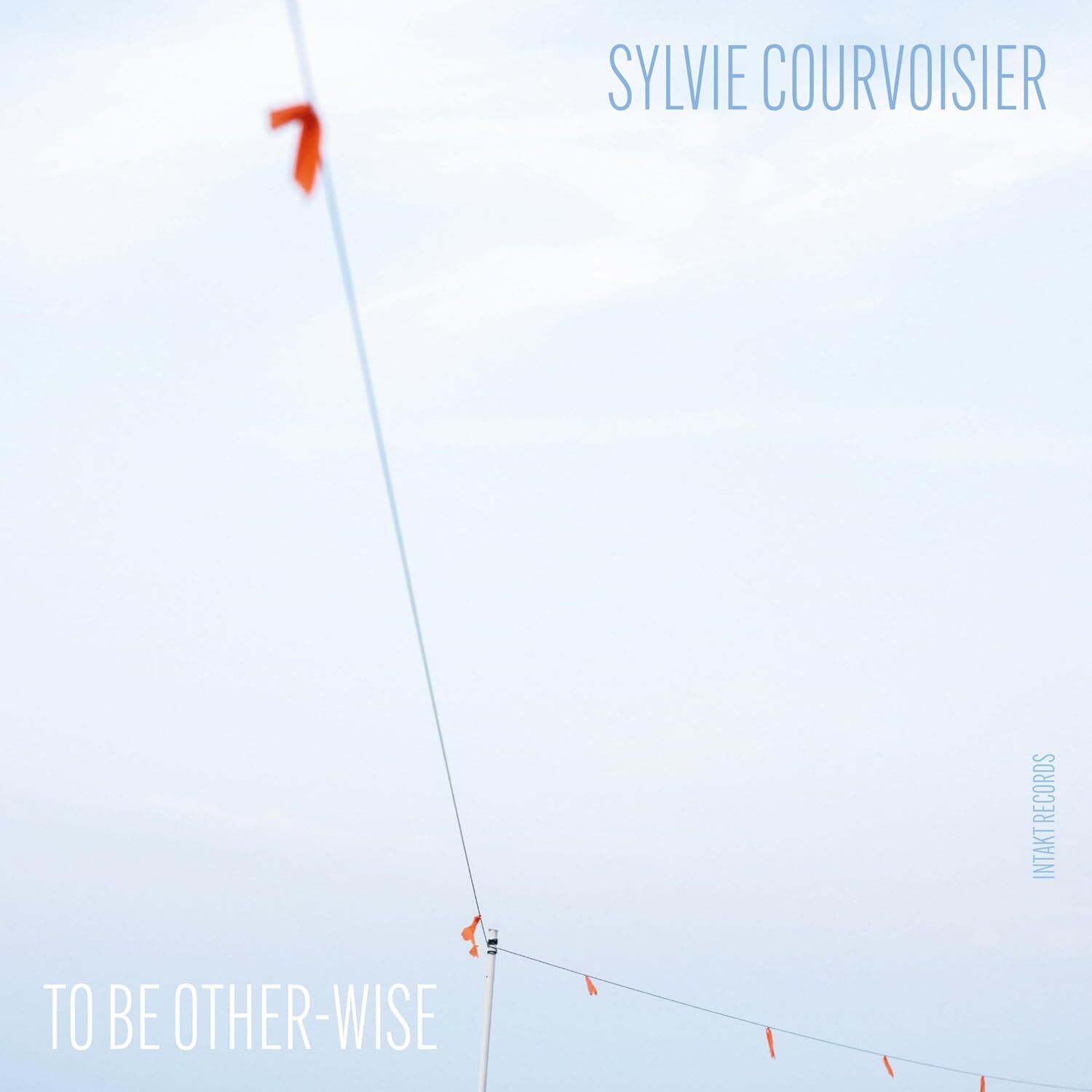 To Be Other-wise
