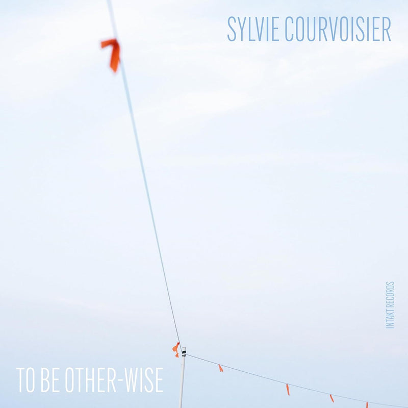 To Be Other-wise