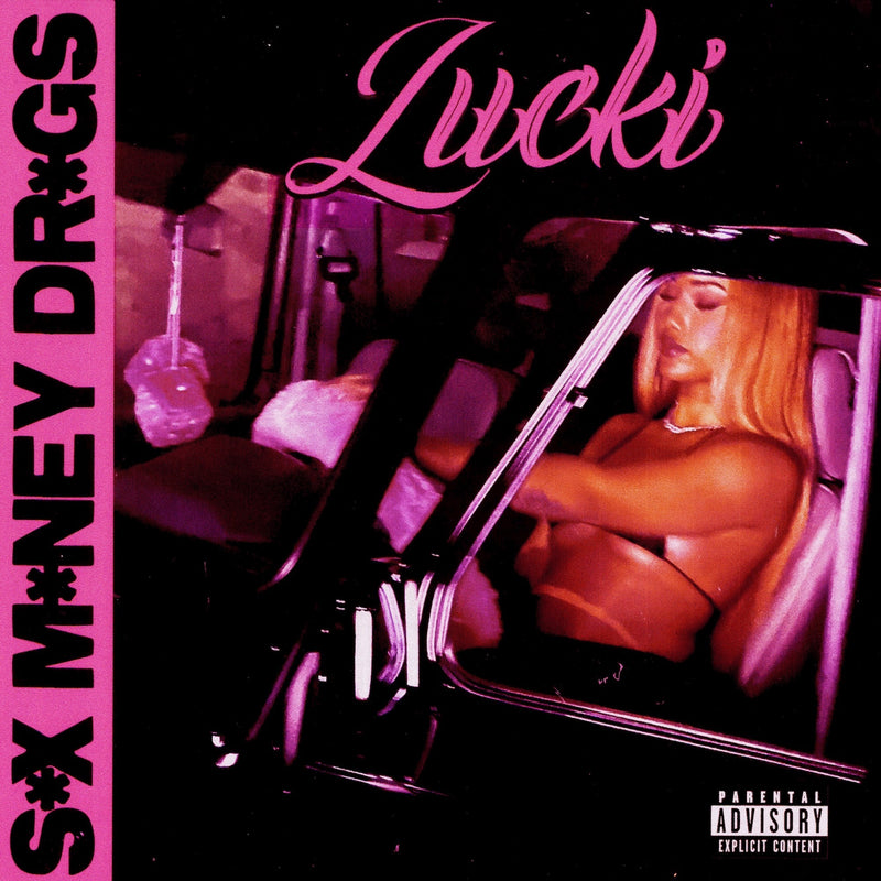 S*x M*ney Dr*gs