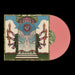 Heaven Can Wait - Pink