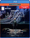 Il Diluvio Universale: Donizetti Opera (Frizza)