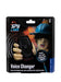 Thames & Kosmos Spy Labs Voice Changer, Detective Toy for Disguising Your Voice, Records Up to 12 Seconds, Spy Toys, Age 8+