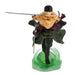 One Piece Figurine Zoro