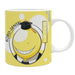 Assassination Classroom Mug 320 ml Koro Duo Suli Box of 2