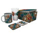 ABYSTYLE GBEye - Harry Potter Pck Glass XXL+Mug+2 Coaster Stand Set