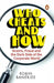 Who Cheats and How?