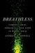 Breathless