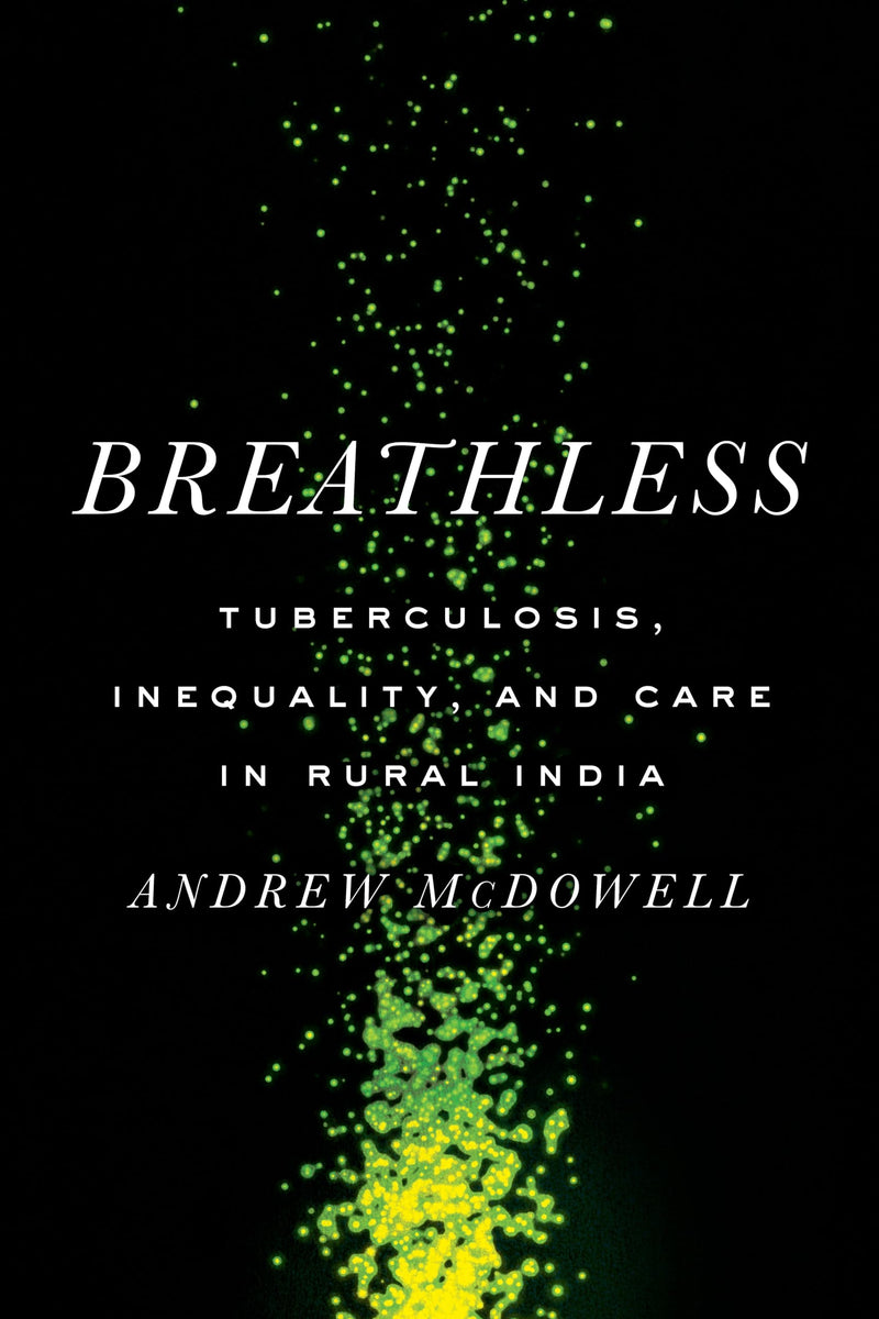 Breathless