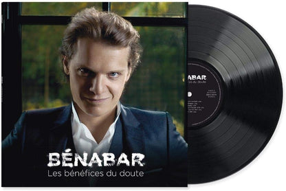 Les Benefices Du Doute