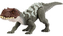 Mattel Jurassic World Dino Trackers: Prestosuchus