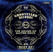 Grooveyard Records..-3