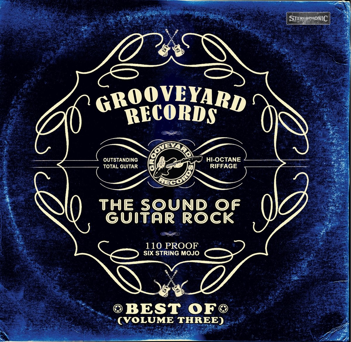 Grooveyard Records..-3