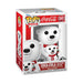 Funko Pop! AD Icon: Coca-Cola Polar Bear with Cub