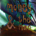 Money & The Man - Money & The Man (Lp)