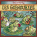 Les Grenouilles