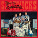 The Spotnicks