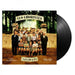 Les Choristes (Bande Originale du Film)