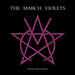 Eleven Violet Dances