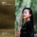 Dali (Works for Flute