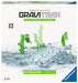 Ravensburger GraviTrax Bridges Expansion Pack Add On Extension Accessory - Marble Run and Construction Toy For Kids Age 8 Years and Up - STEM