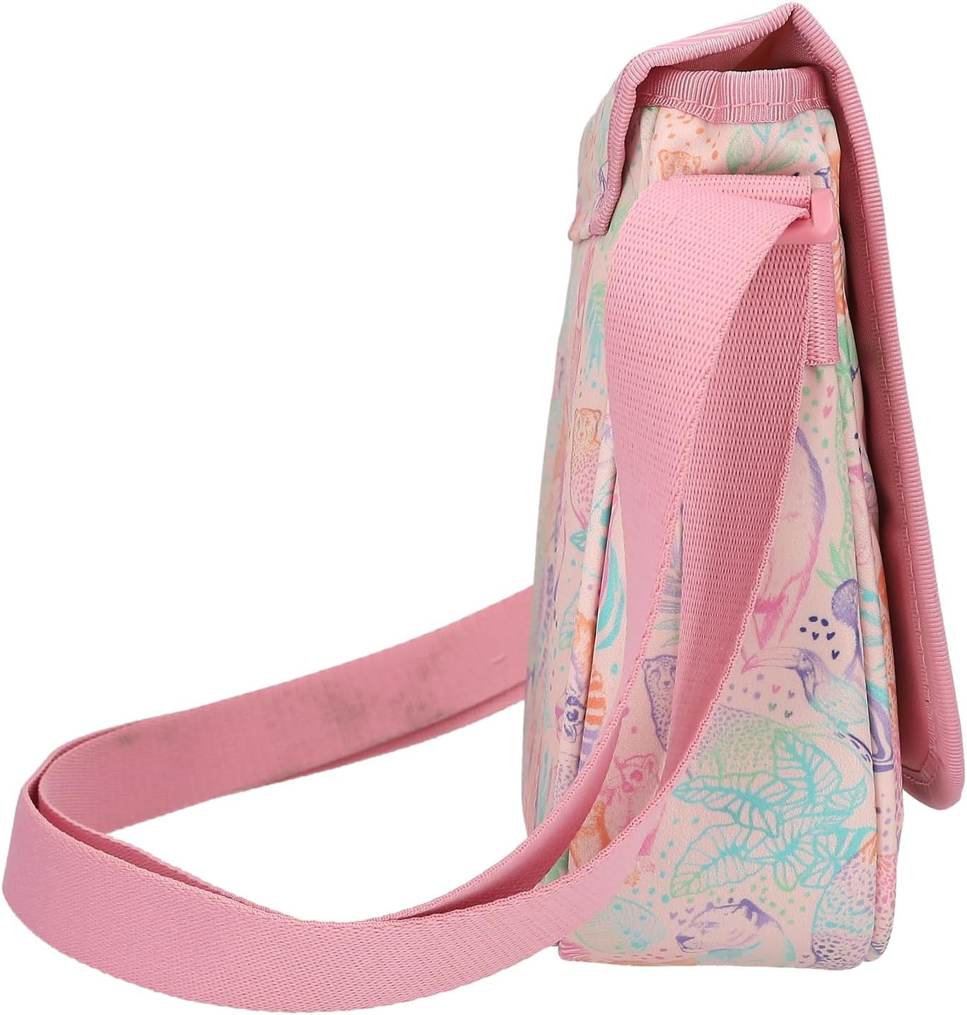 Topmodel Small Shoulder Bag Wild ( 0412789 )