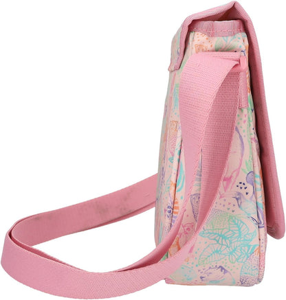 Topmodel Small Shoulder Bag Wild ( 0412789 )