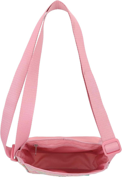 Topmodel Small Shoulder Bag Wild ( 0412789 )