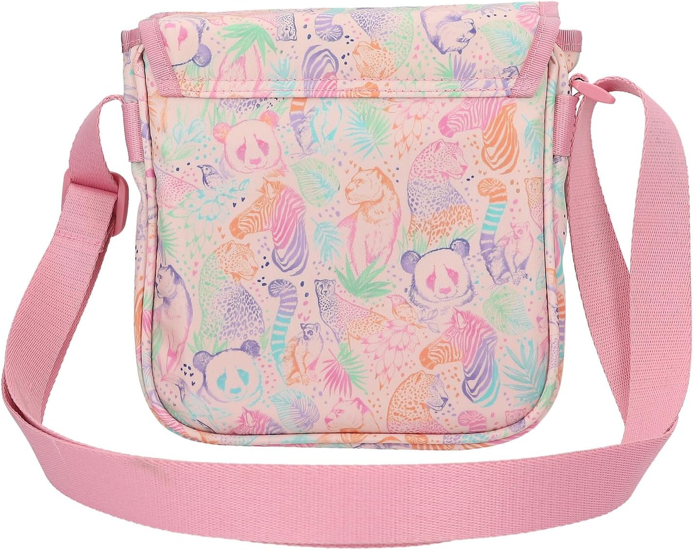 Topmodel Small Shoulder Bag Wild ( 0412789 )