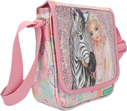 Topmodel Small Shoulder Bag Wild ( 0412789 )