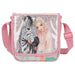 Topmodel Small Shoulder Bag Wild ( 0412789 )
