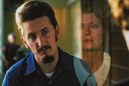 Dead Man Walking - Sein letzter Gang - 2-Disc Limited Collector's Edition im Mediabook (Blu-ray + DVD