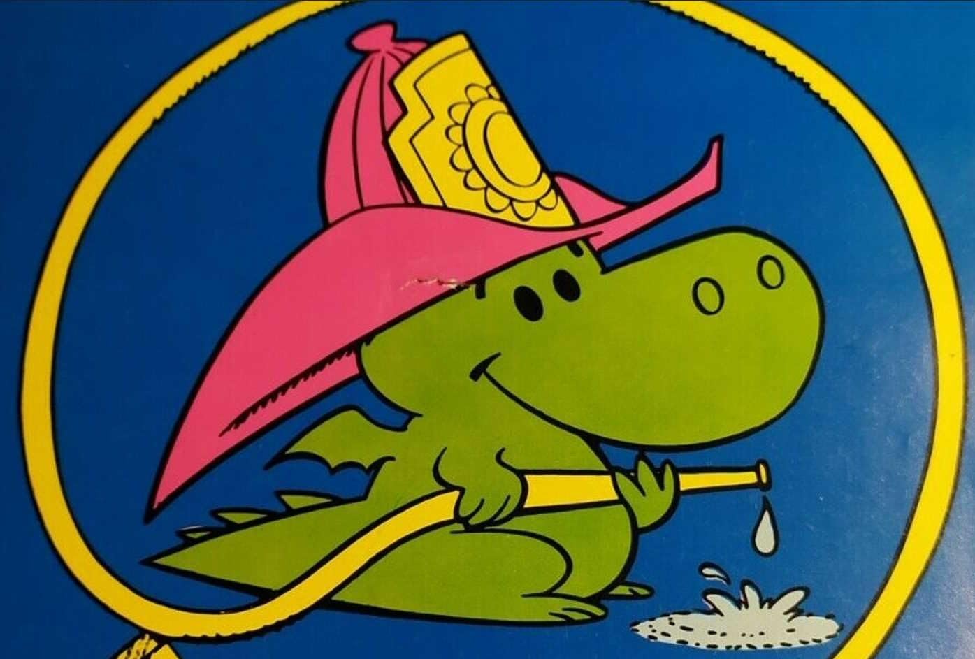 GRISU - DER KLEINE DRACHE - GRISU - DER KLEINE DRACHE - GESAMTEDITION: ALLE 28 FOLGEN