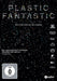 WILLINGER, ISA - PLASTIC FANTASTIC