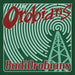 Radiorobians