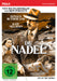 Die Nadel (Eye of the Needle) / Brillante Verfilmung des Weltbestsellers von Ken Follett (Pidax Film-Klassiker