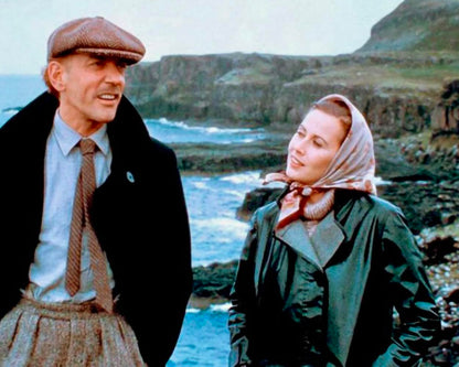 Die Nadel (Eye of the Needle) / Brillante Verfilmung des Weltbestsellers von Ken Follett (Pidax Film-Klassiker