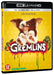 Gremlins 4k Ultra-HD