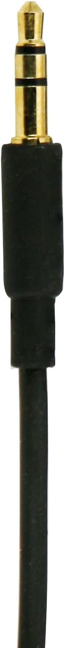 OTL Technologies MC1304 Minecraft Wired Headphones
