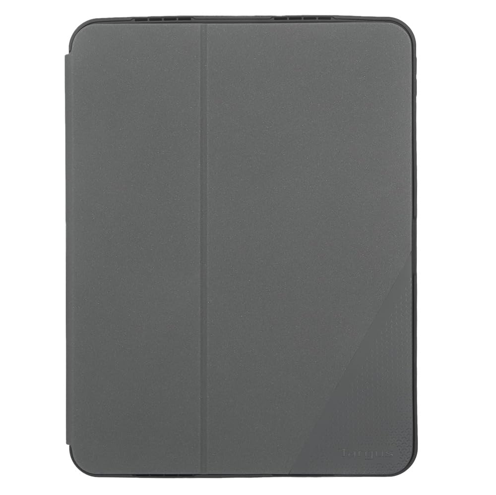 Targus  Click-In Rotation Case
