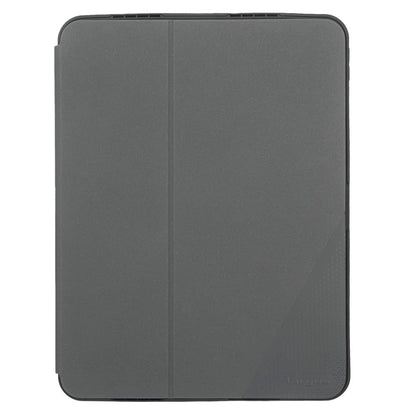 Targus  Click-In Rotation Case