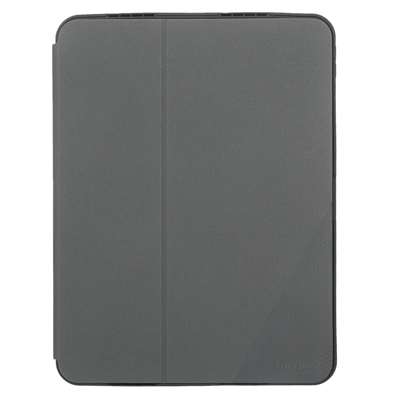 Targus  Click-In Rotation Case
