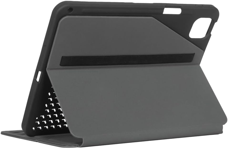 Targus  Click-In Rotation Case