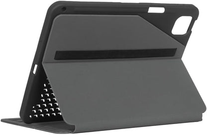 Targus  Click-In Rotation Case
